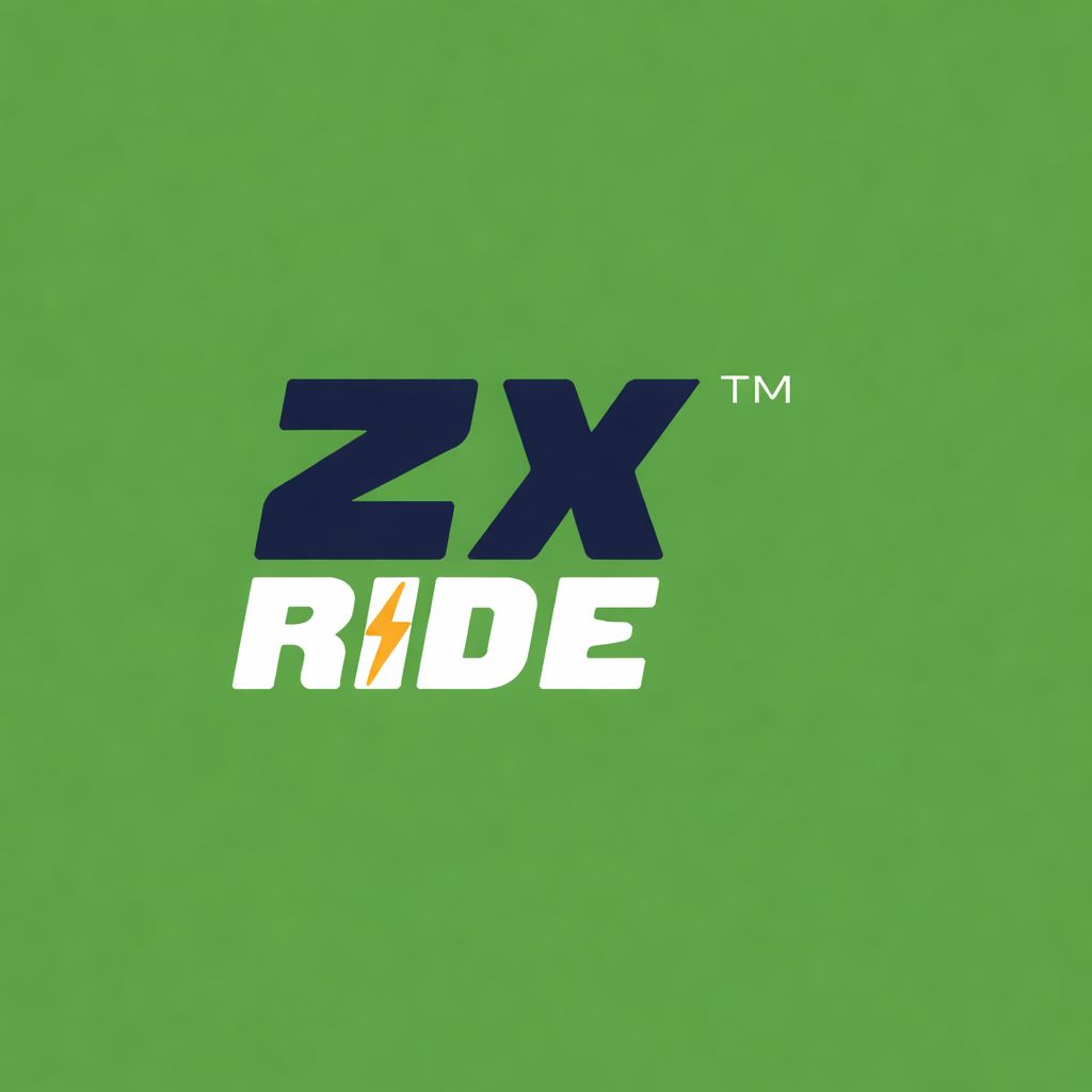 WhatsApp Image 2026-02-10 at 12.25.56 PM (1)