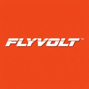 Fly Volt