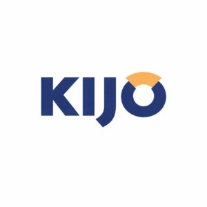 Kijo