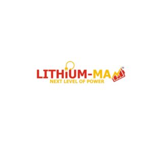 Lithium - MAN